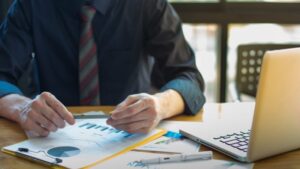 Pengambilan Resiko yang Diperhitungkan Untuk Memahami Bisnis