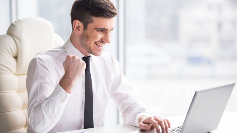 Ketahui & Pahami Sifat Bisnis Untuk Sukses