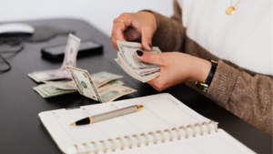 5 Strategi untuk Membantu Anda Meningkatkan Modal Secara Efektif