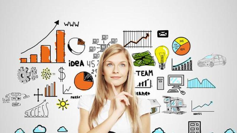 Tips Bisnis yang Harus Diketahui Setiap Pengusaha