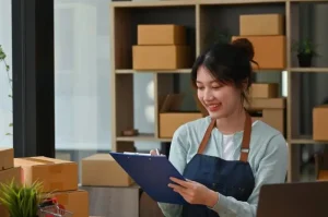 10 Ide Bisnis Generasi Milenial yang Bisa Anda Coba dengan Modal Kecil