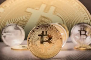 5 Kripto yang Patut Diperhitungkan sebagai Investasi Jangka Panjang