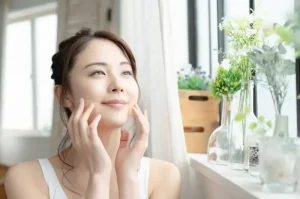 Cara Merawat Kulit & Rambut secara Organik untuk Tampil Cantik Dimuka Umum