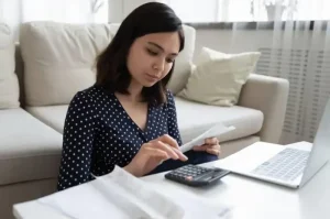 Kiat untuk Mendapatkan Persetujuan KTA dengan Bunga Rendah