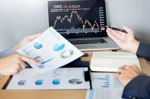 Manfaatkan Alat Analisis Fundamental untuk Mengoptimalkan Keputusan Trading Anda