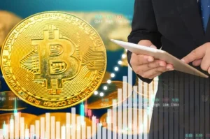 Mengapa Investasi Kripto Semakin Populer di Kalangan Investor Muda