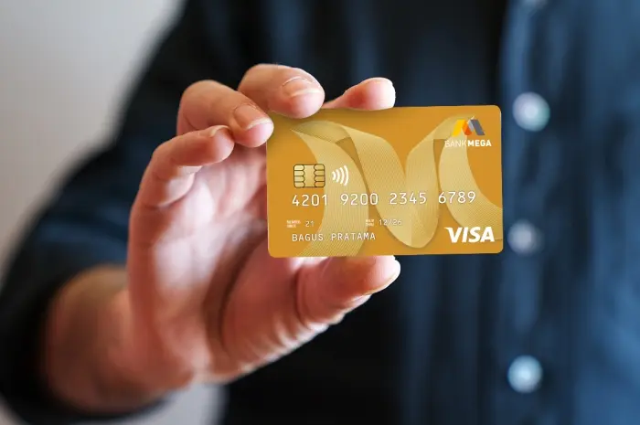 Pentingnya Memahami Syarat & Ketentuan Kartu Kredit sebelum Menggunakannya