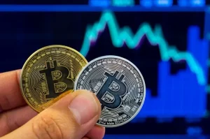 Potensi Keuntungan dan Risiko Investasi Kripto yang Perlu Anda Ketahui