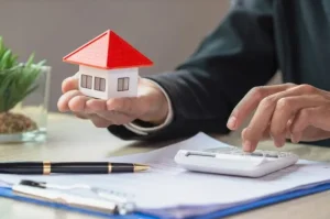 Strategi Membangun Dana Darurat Sebelum Mengambil KPR