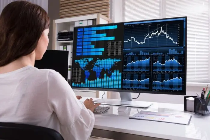 Teknik Analisis Teknikal yang Perlu Diketahui bagi Para Trader