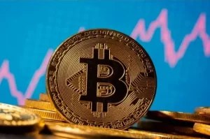 Tips Memilih Kripto yang Tepat untuk Investasi Jangka Panjang