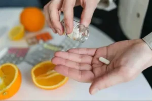 10 Tips Memilih dan Mengonsumsi Suplemen yang Tepat