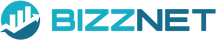 Bizz Net