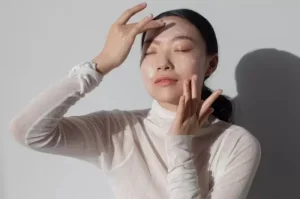 Memahami Pentingnya Sunscreen dalam Perawatan Kulit Sehari-hari