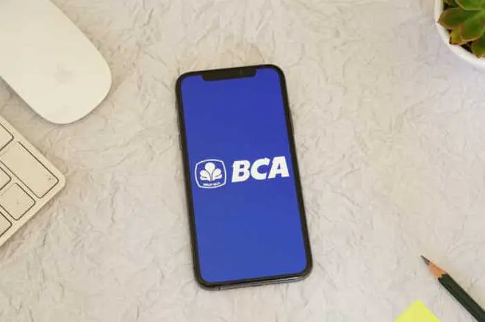 Syarat dan Cara Mengajukan KUR BCA Online