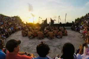 Suku Indonesia Ditakuti Belanda