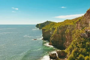 Destinasi Wisata di Jogja Terpopuler dan Terbaru yang Wajib Dikunjungi