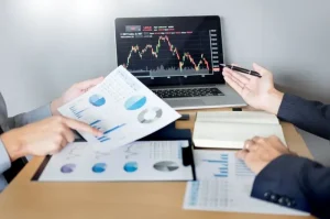 Ini Perbedaan Reksadana Saham dan Investasi Saham, Pilih yang Tepat untuk Anda