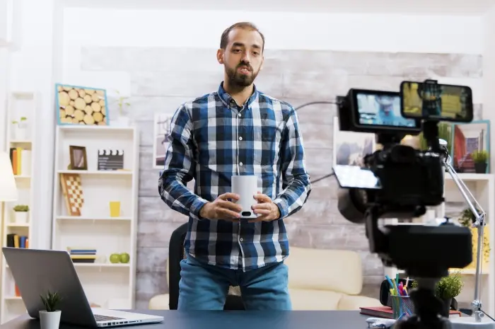 Kesalahan yang Harus Dihindari Saat Menggunakan Video Pendek dalam Strategi Pemasaran