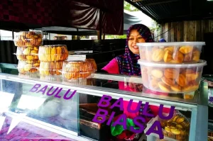 Peluang Usaha Modal Kecil di Kampung yang Menggiurkan