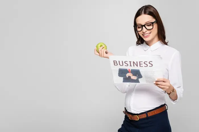 Peluang Usaha Terjangkau untuk Mahasiswa, Mulai dengan Modal Minim!