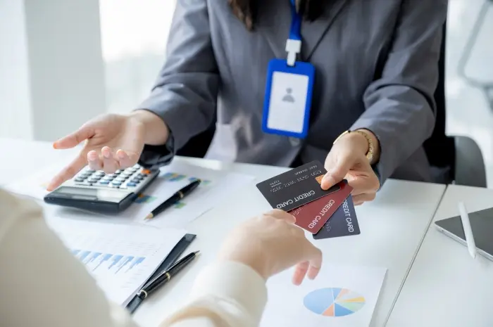 Perbedaan KUR dan KUM yang Perlu Diketahui oleh Calon Pengusaha UMKM