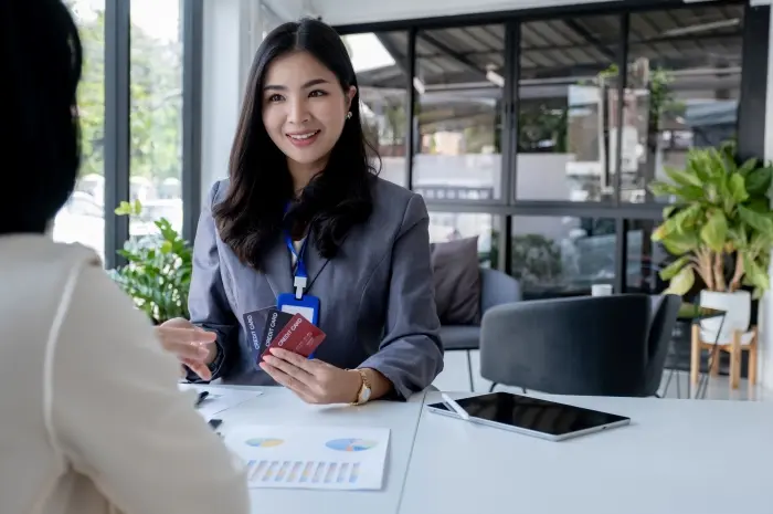 Perbedaan Limit Plafon Kredit pada KUR dan KUM