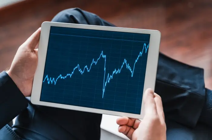 Saham Terbaik untuk Portofolio Investasi Jangka Panjang Anda