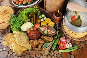 Wisata Kuliner di Jogja yang Wajib Dicoba, Murah dan Enak!