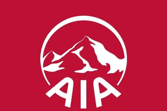 AIA