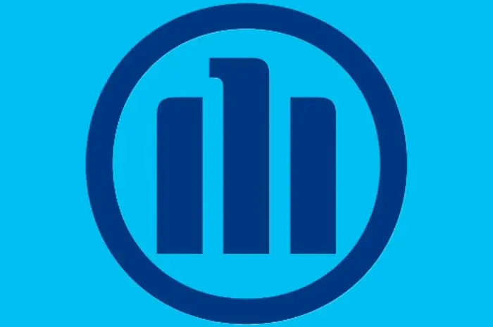 Allianz