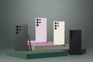 10 HP Anti Nge-Lag yang Cocok untuk Konten Kreator dan Streamer