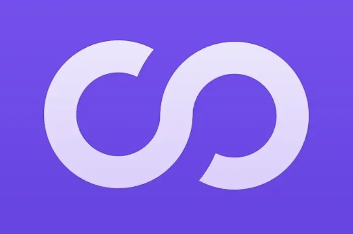 Multiple Accounts Aplikasi Kloning Sederhana dan Mudah Digunakan