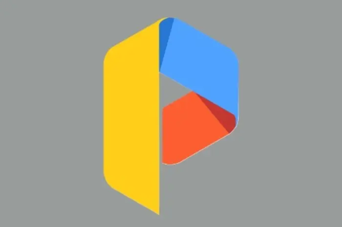 Parallel Space Aplikasi Kloning Paling Populer di Play Store