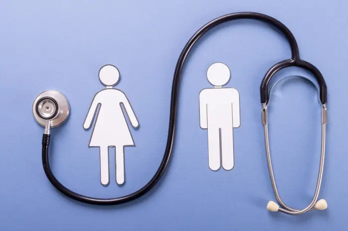 10 Rekomendasi Asuransi Kesehatan Terbaik di Indonesia untuk Semua Kebutuhan