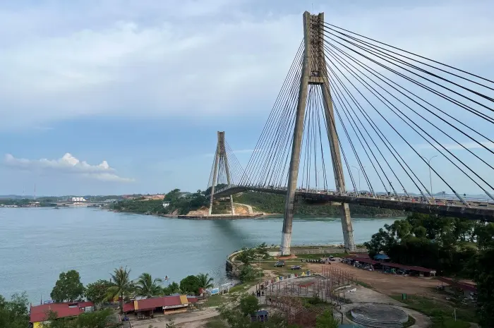 Destinasi Wisata Populer di Batam yang Menarik Dikunjungi