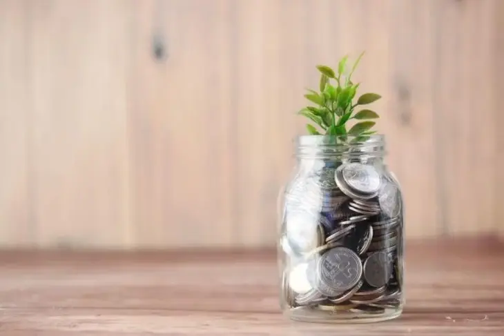 Ciri Bank yang Aman untuk Menyimpan Tabungan Anda