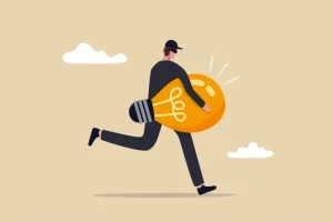 Copycat Startup: Meniru Bisnis Asing, Inovasi atau Risiko Hukum?