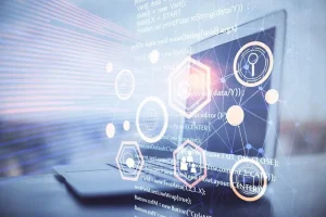 Data-Driven Decision Making: Cara Gunakan Analytics untuk Tingkatkan Profit