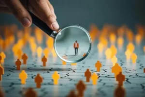 Cara Mendapatkan Investor untuk Startup: Dari Bootstrapping Hingga Venture Capital