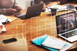 Startup Pertama Kali? Hindari 5 Jebakan Finansial Ini yang Sering Dilakukan Founder Pemula