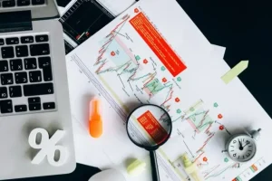 KPR Fixed Rate vs Floating Rate: Pilih yang Mana untuk Minim Risiko?