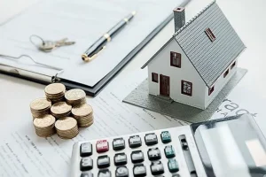 KPR Subsidi vs Non-Subsidi: Ini Perbedaan dan Syaratnya!