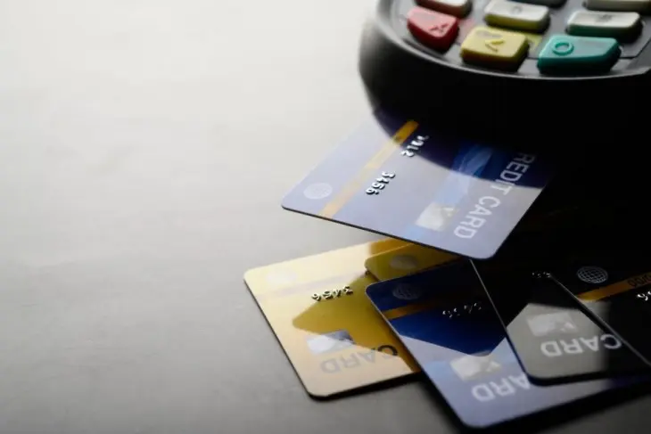 Cara Membuat Kartu Debit Online Tanpa Ribet ke Bank