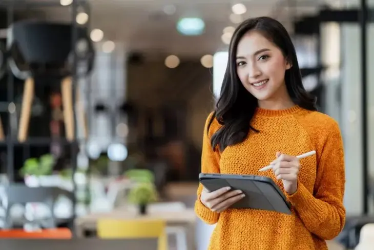 Kesalahan Fatal Pendiri Startup Pemula yang Berujung Bangkrut
