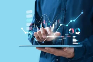 Monetisasi Bisnis: 7 Cara Kreatif Hasilkan Uang Selain dari Produk Utama