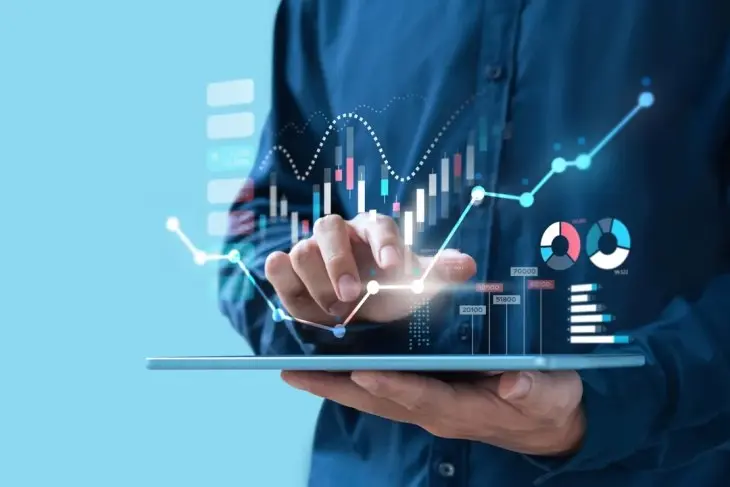 Monetisasi Bisnis: 7 Cara Kreatif Hasilkan Uang Selain dari Produk Utama
