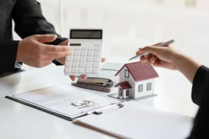 Refinancing KPR: Kapan Saat Tepat untuk Mengajukan Ulang?