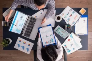 5 Strategi Marketing Startup dengan Budget Minim tapi Efek Maksimal