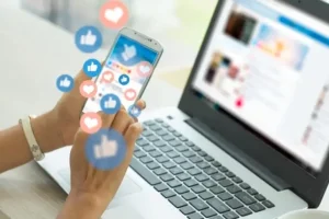 Strategi Pemasaran Viral ala Gojek dan Starbucks: Bisa Ditiru Bisnis Kecil?